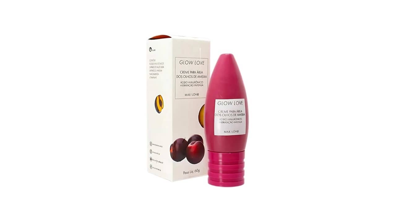 Melhor Creme para Área dos Olhos 60 Anos: Hidratação e Anti-Olheiras Analisadas