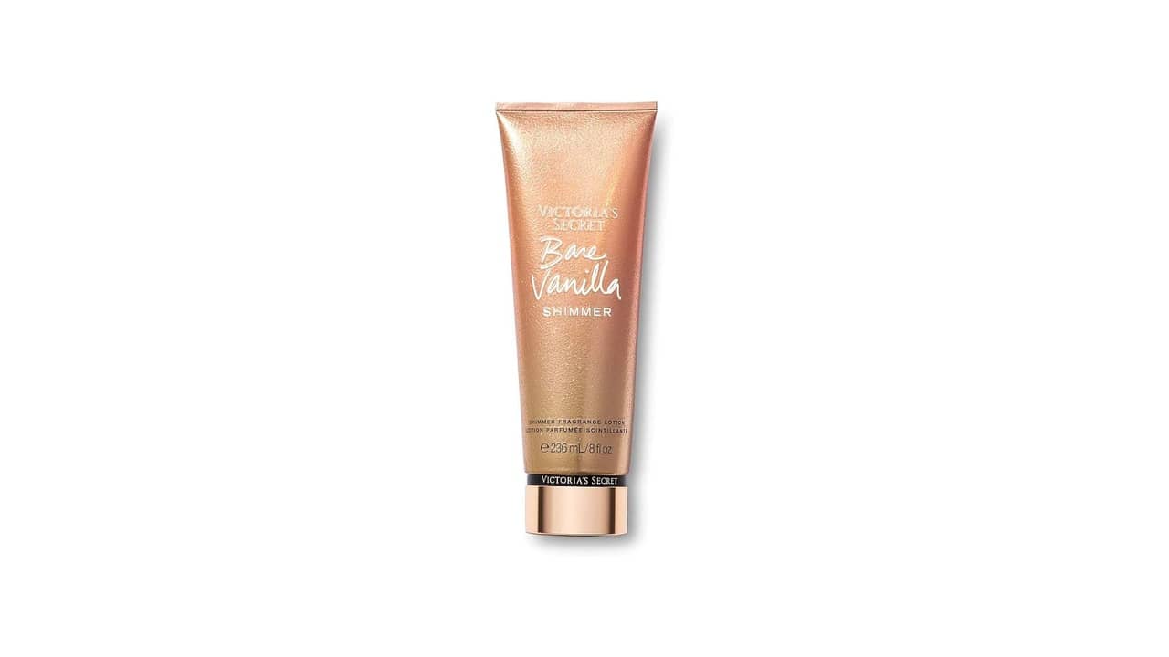 Melhor Creme Victoria's Secret: Qual Você Deve Escolher?