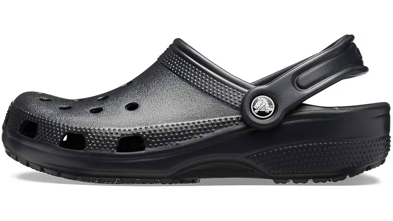 Melhor Crocs Masculino: Análise Completa dos 10 Modelos de Sandálias e Chinelos