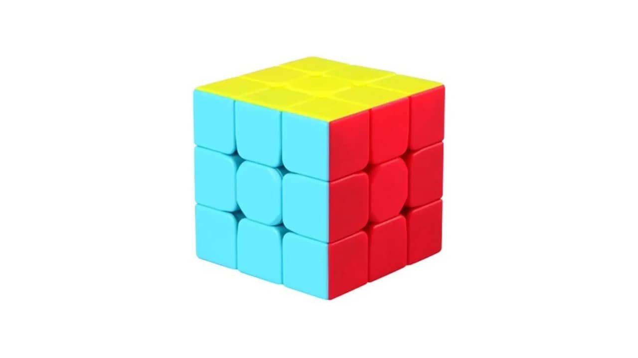 Melhor Cubo Mágico: Análise Completa dos 10 Modelos mais Desempenhantes