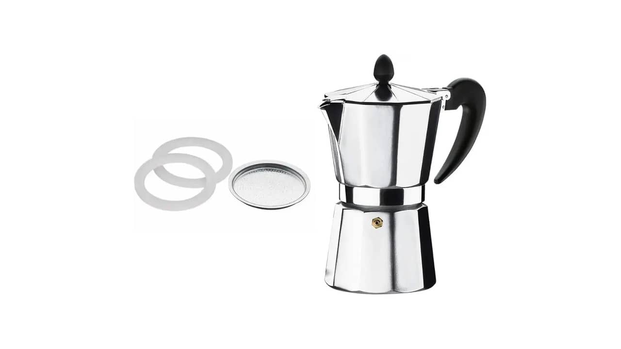 Melhor Custo-Benefício Cafeteira: 8 Modelos Incríveis para Casa