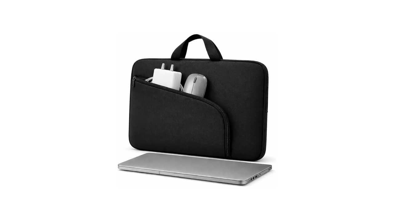 Melhor Custo-Benefício Notebook: As 10 Melhores Capas Protegidas