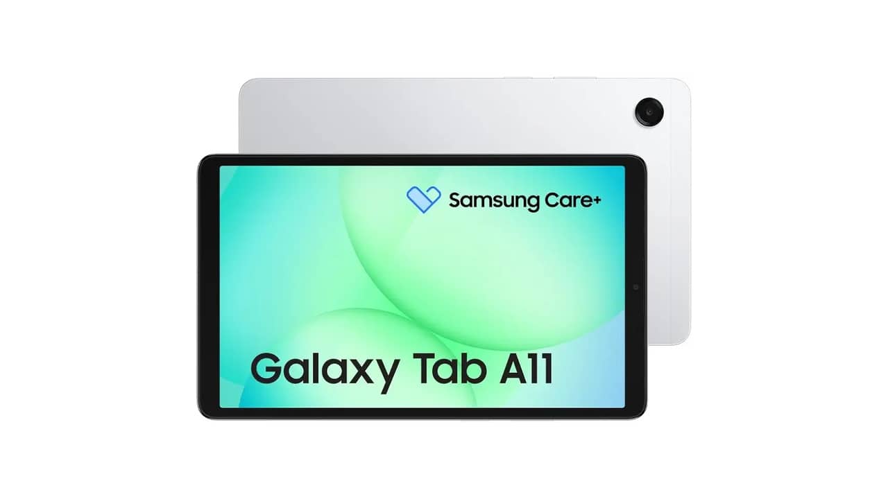 Melhor Custo-Benefício Tablet: Análise de 10 Modelos Populares