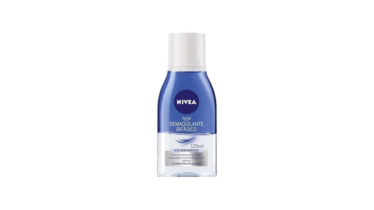 Melhor Demaquilante para Olhos: Hidratação e Proteção para Cílios