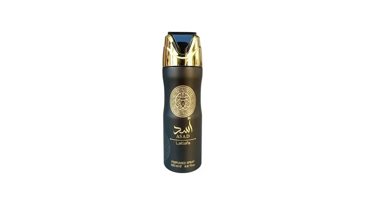 Melhor Desodorante Masculino Importado: Aroma e Duração Duradouras