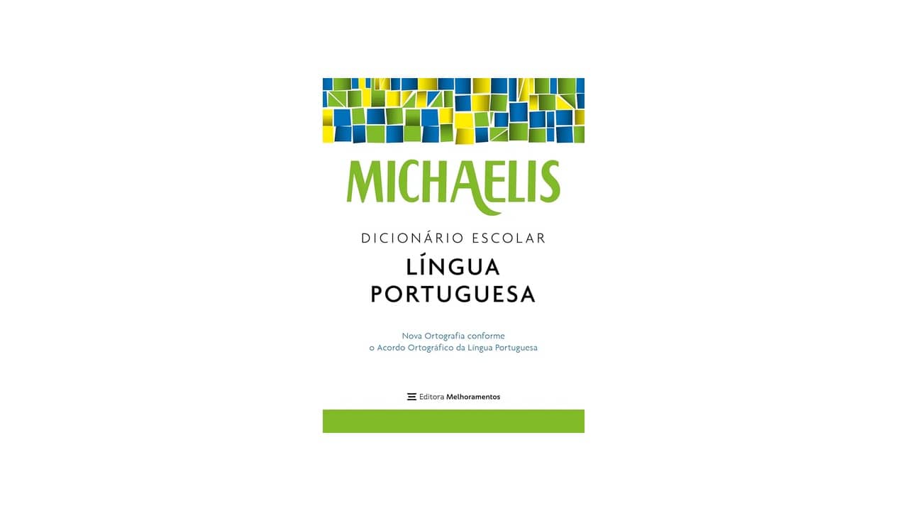Melhor Dicionário para Estudantes: Análise Completa dos 7 Melhores