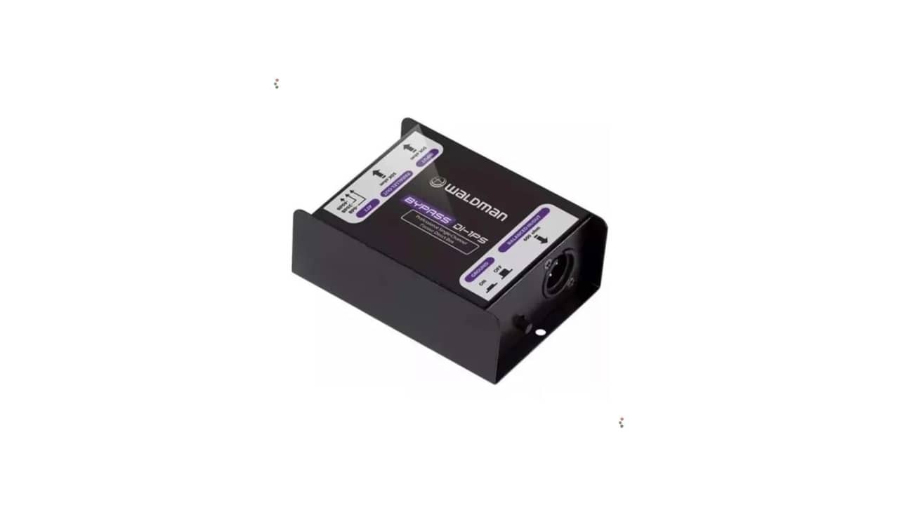 Melhor Direct Box: A Análise Completa dos Modelos Mais Indicados