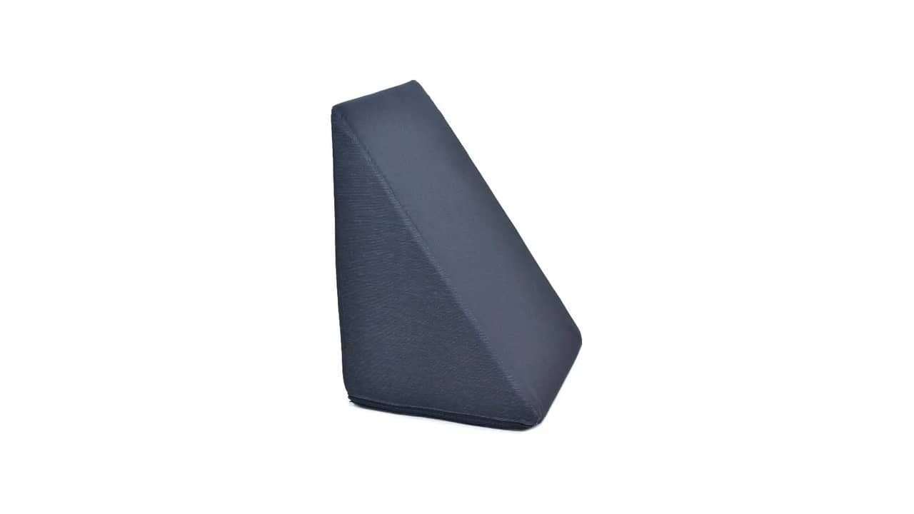 Melhor Encosto Triangular: Análise Detalhada dos 10 Modelos Top