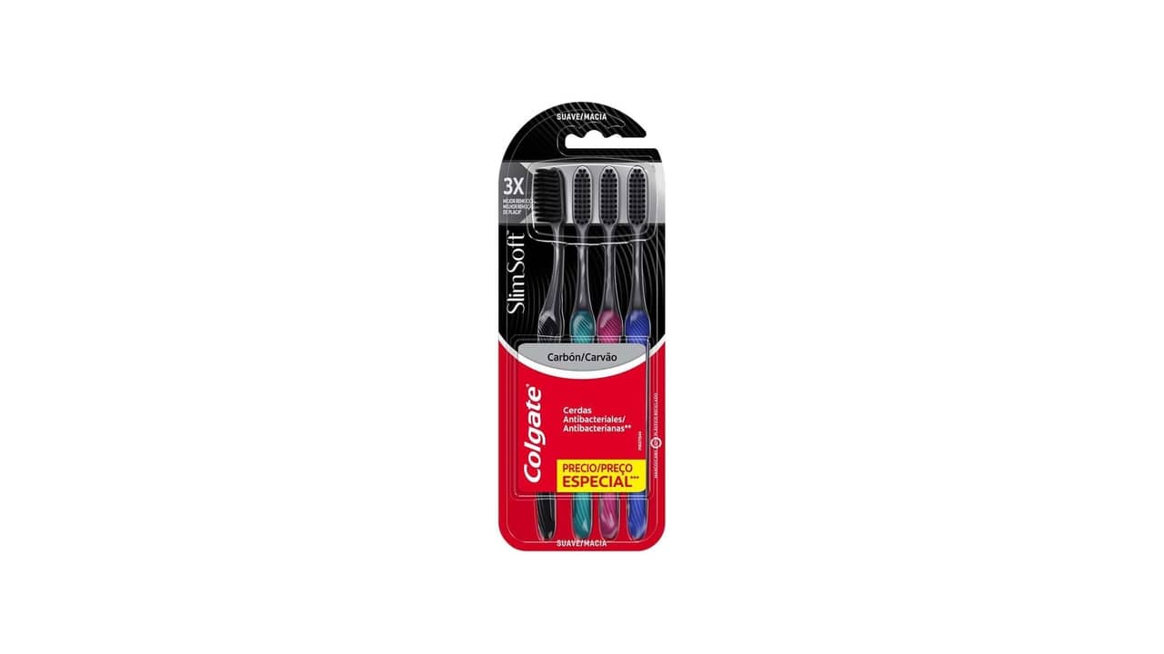 Melhor Escova de Dentes Macia: Análise de 10 Opções Premium