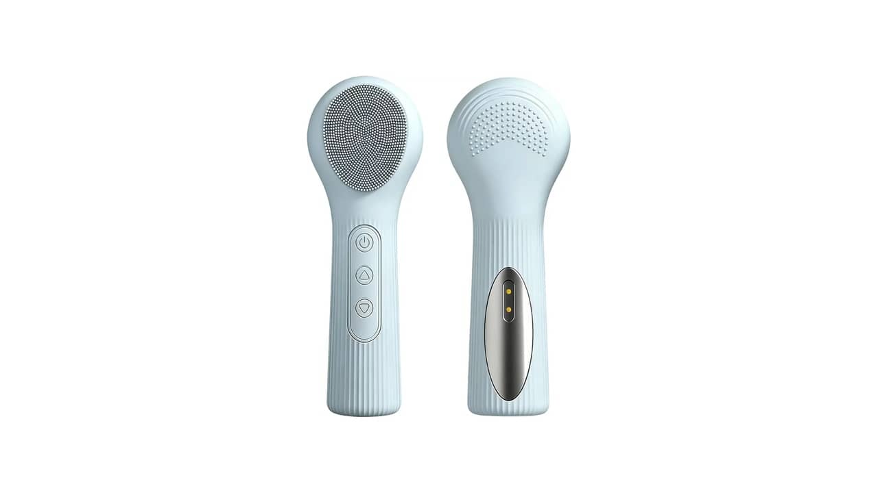 Melhor Escova de Limpeza Facial Elétrica: Análise Completa dos 10 Modelos
