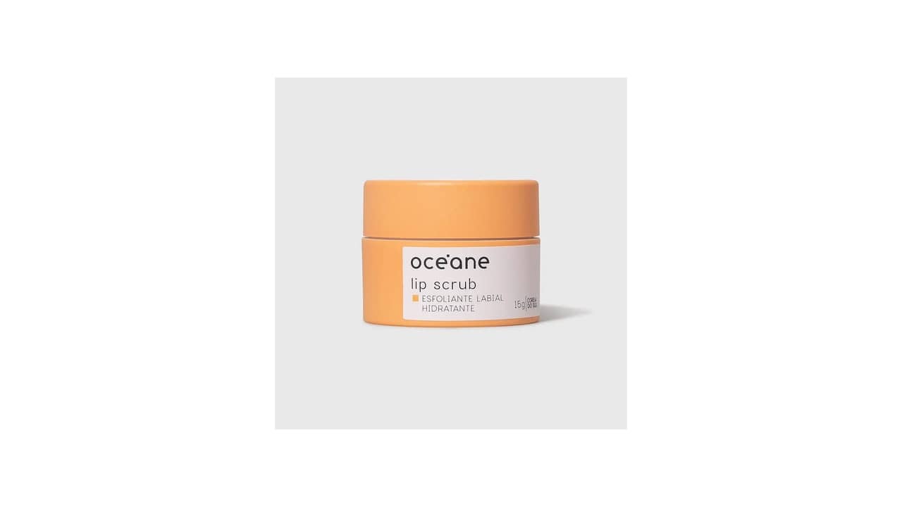 Melhor Esfoliante Labial: Hidratação Intensiva e Pores Limpos