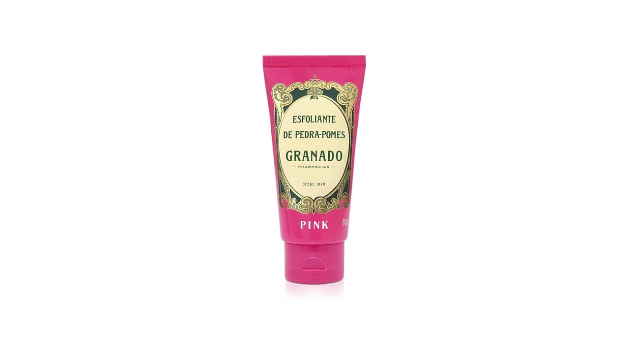 Melhor Esfoliante para os Pés: Qual Faz a Diferença?
