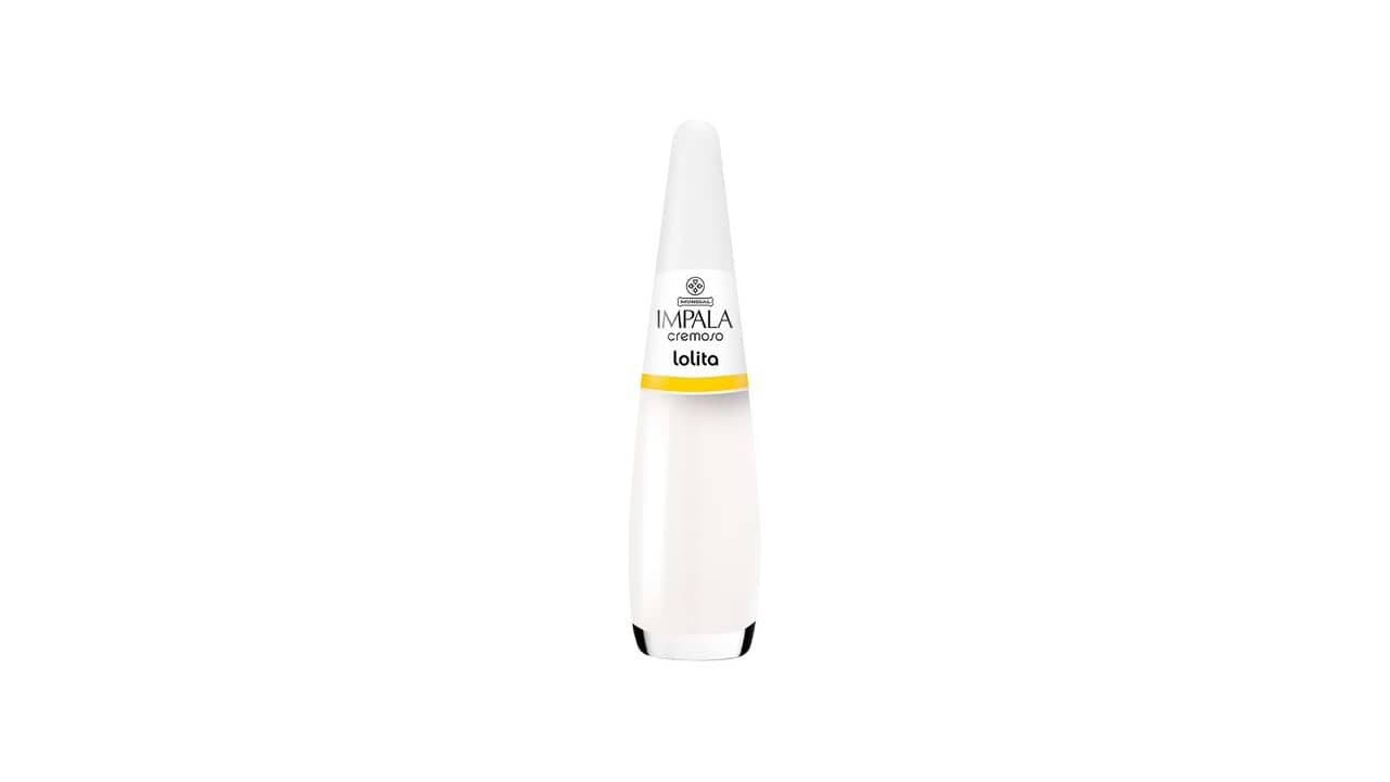Melhor Esmalte Branco: Qual Obriga a Permanência na Unha?