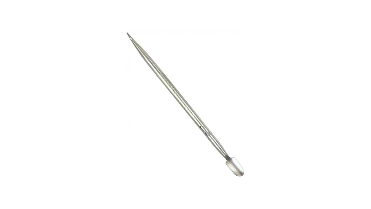 Melhor Espátula de Unha: 10 Opções em Inox para Podologia