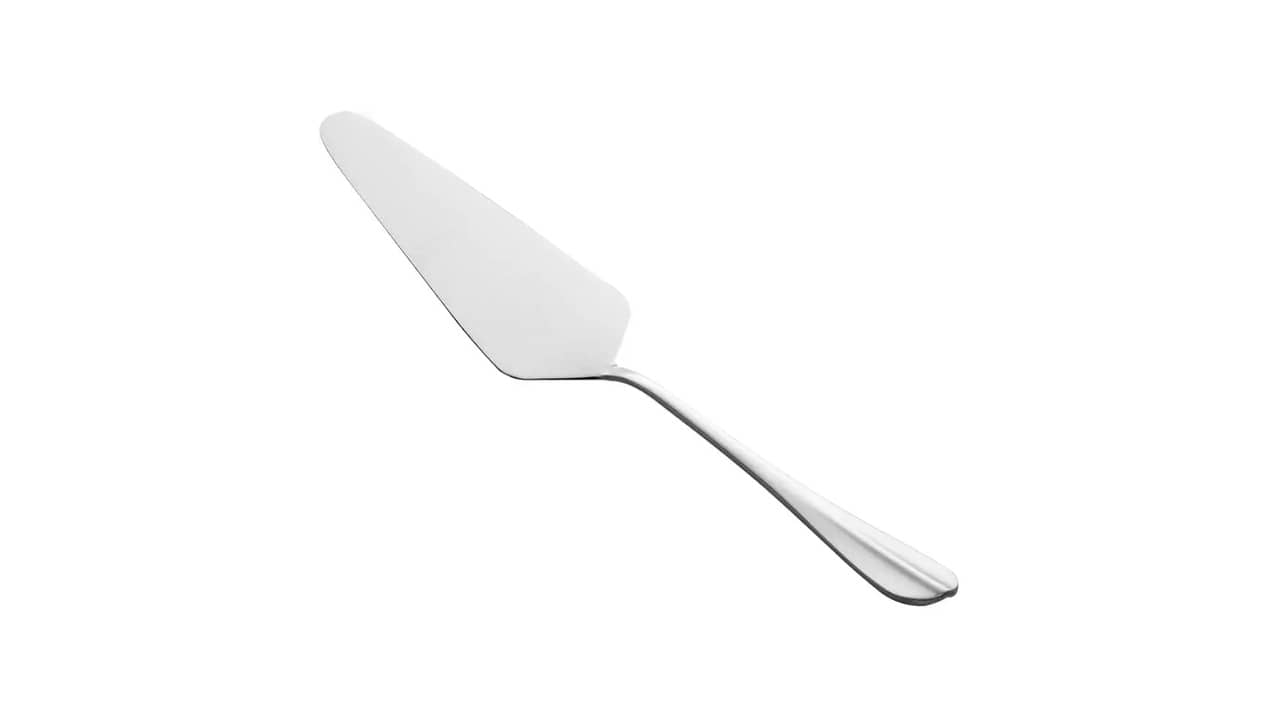 Melhor Espátula para Bolo: Análise de 10 Modelos Imperdíveis