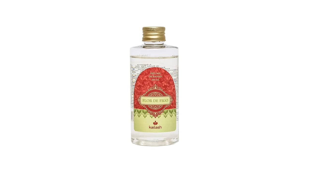 Melhor Espuma de Banho: Relaxante e Aromática para Sua Banheira