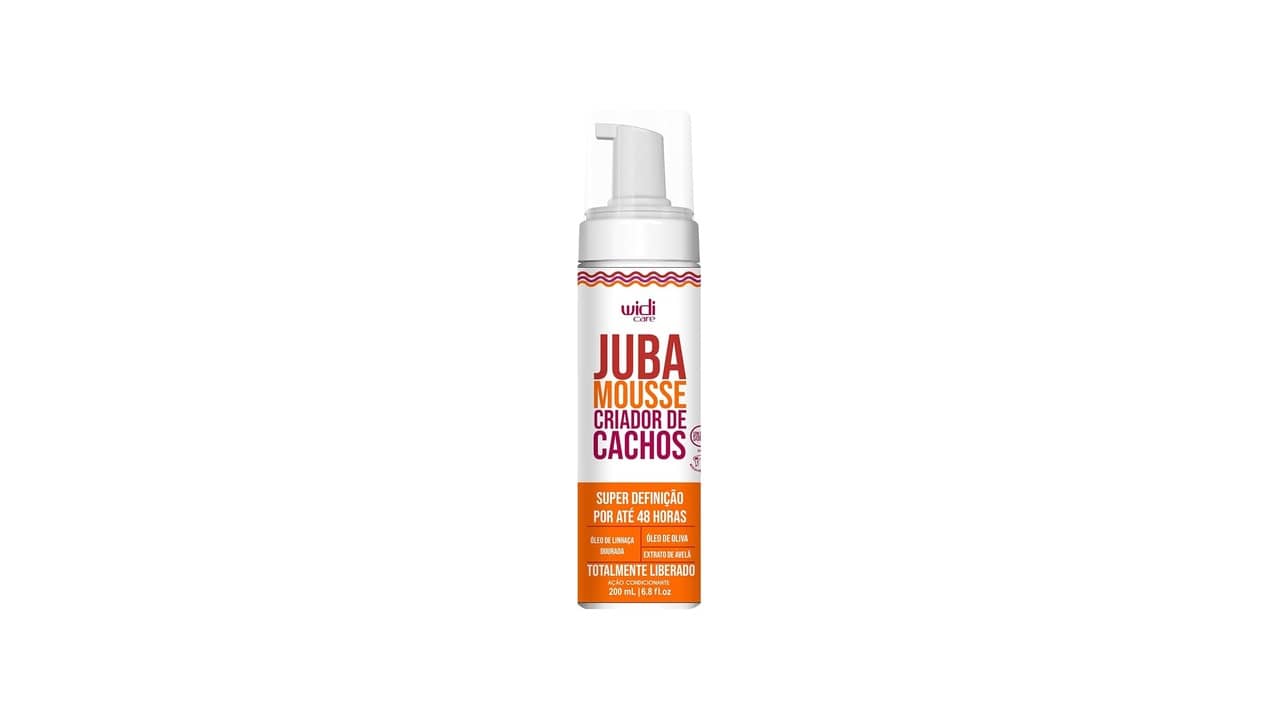 Melhor Finalizador para Cabelo Cacheado: Definição e Hidratação