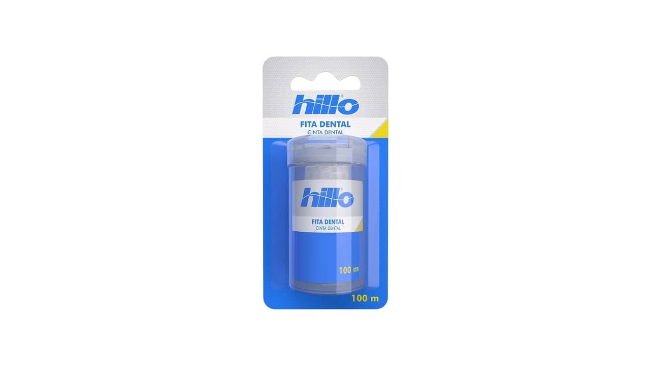 Melhor Fio Dental para Tártaro: Top 10 Recomendações