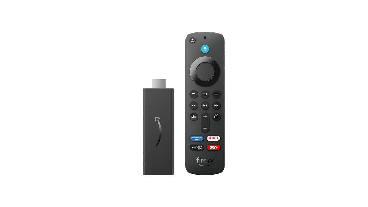 Melhor Fire Stick: A Análise Completa dos Top 5 Modelos