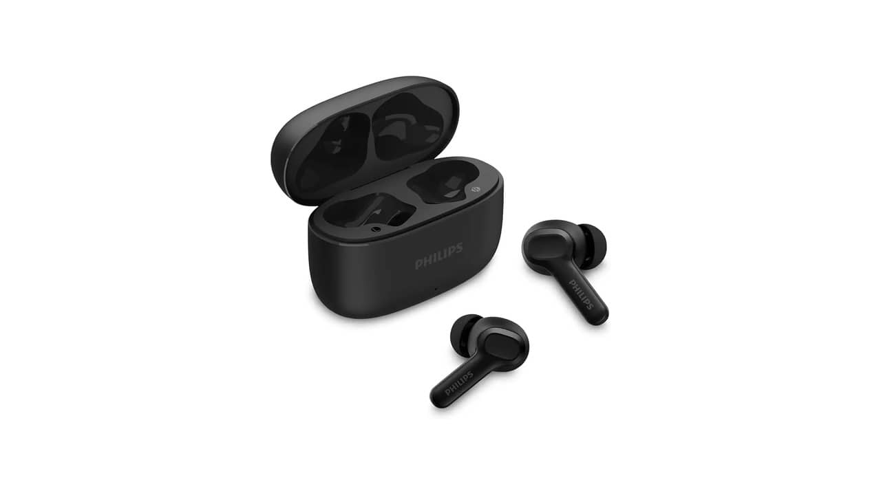 Melhor Fone Bluetooth Custo-Benefício: Top 10 Opções Esportivas e Resistentes à Água