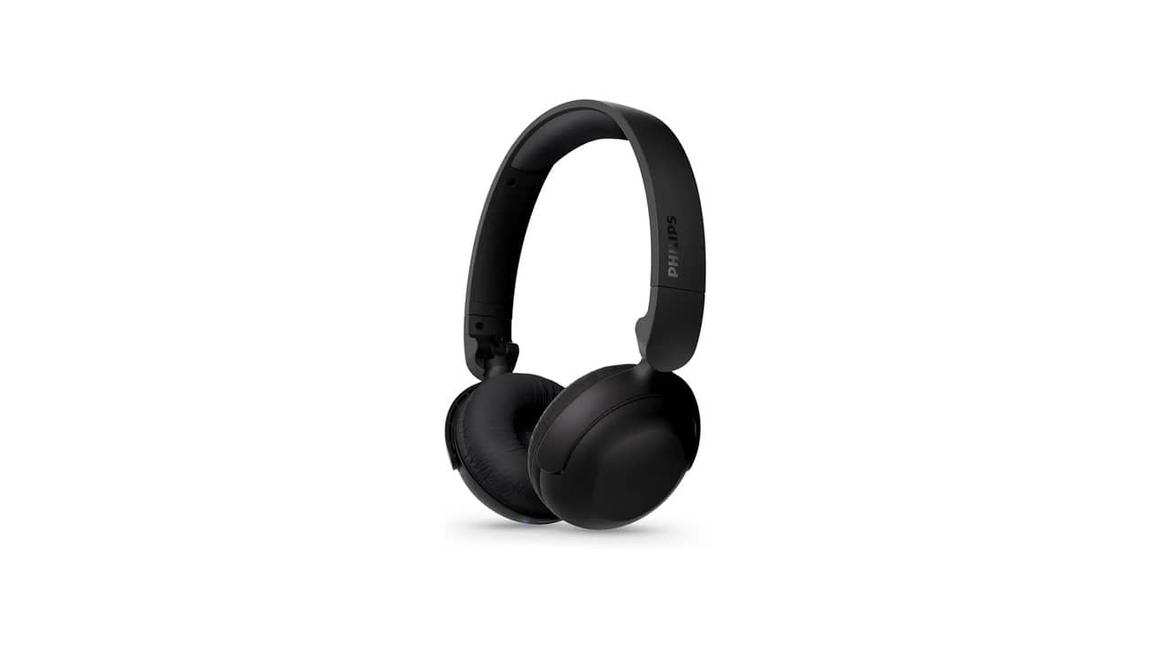 Melhor Fone Bluetooth para Reuniões: Análise Detalhada dos Top 10 Modelos