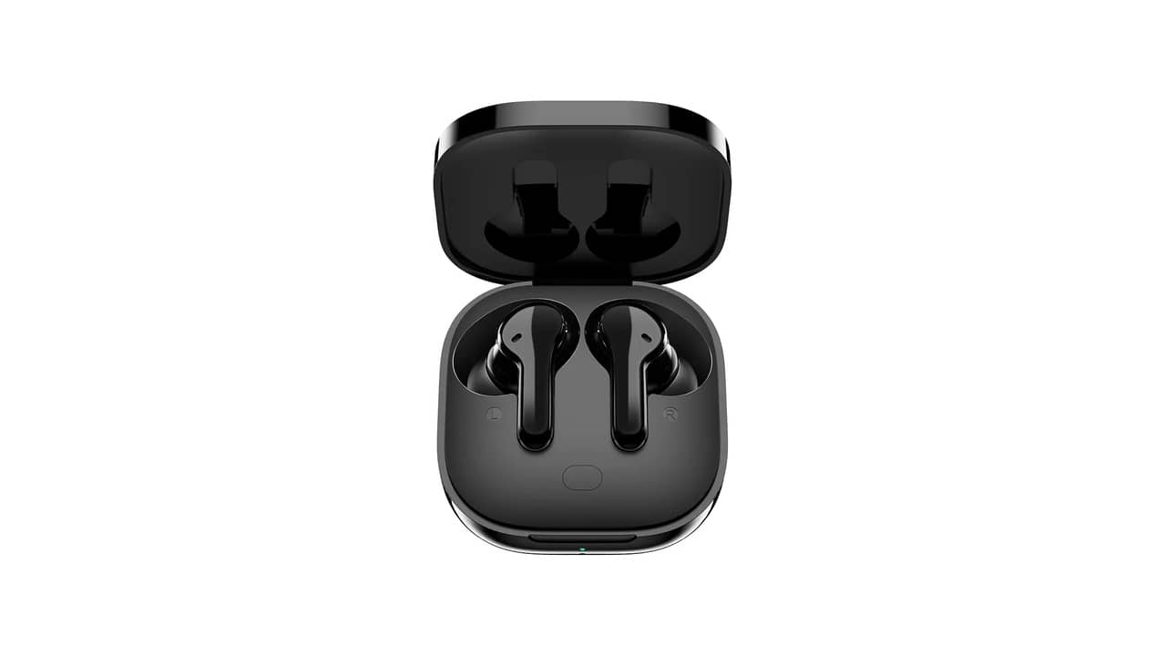 Melhor Fone Bluetooth QCY: Análise Completa de 10 Modelos Com Cancelamento de Ruído