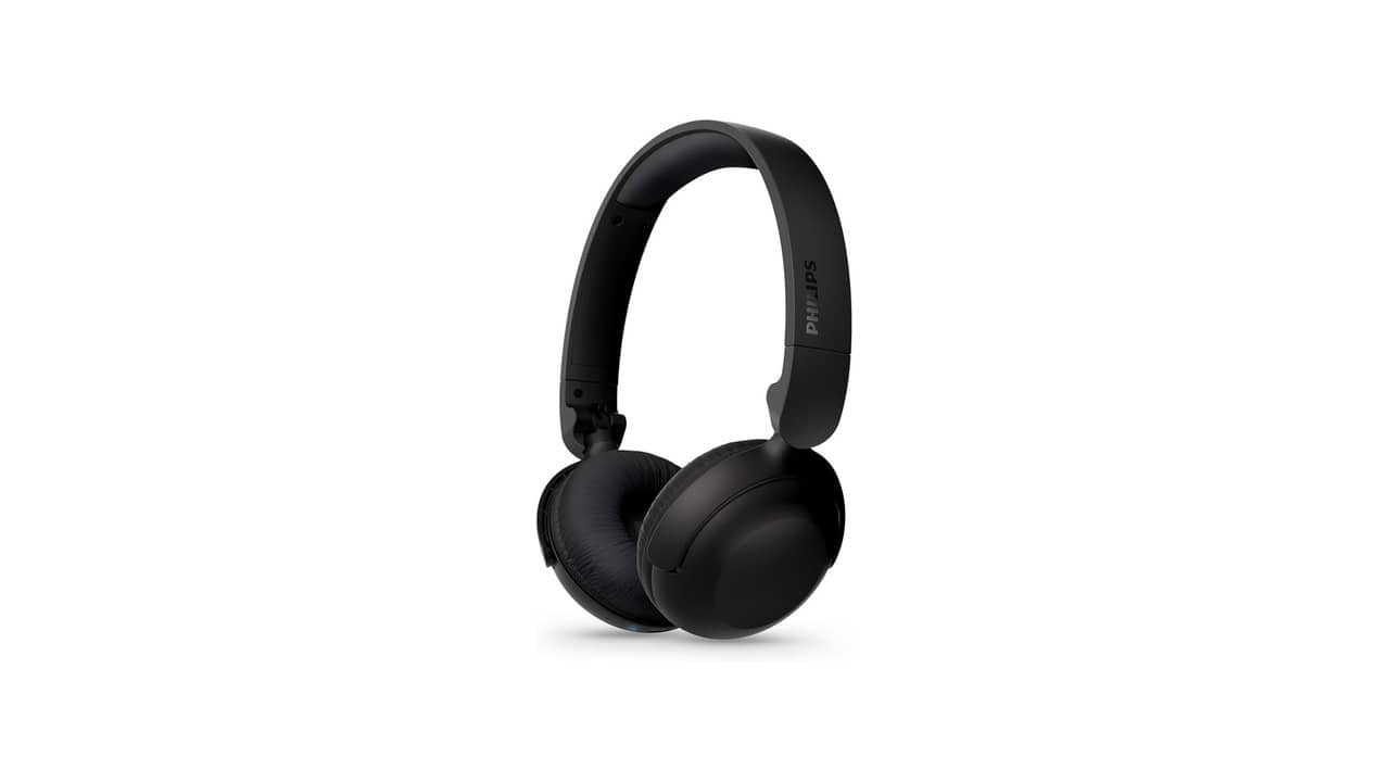Melhor Fone de Ouvido Bluetooth Concha: 7 Modelos com Até 72 Horas de Bateria