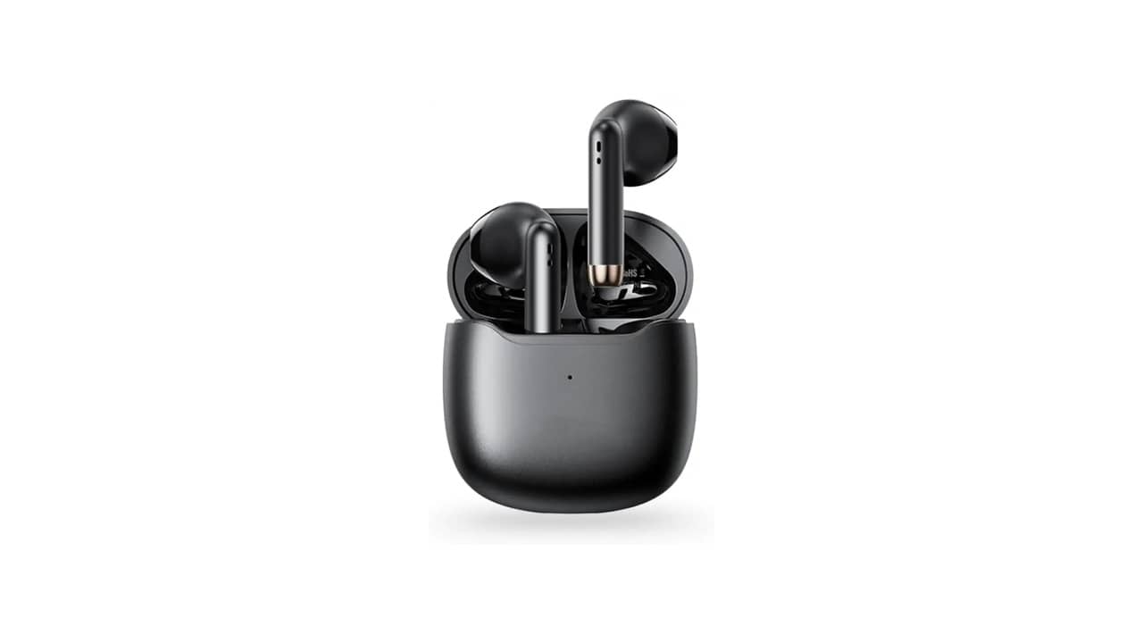 Melhor Fone de Ouvido Bluetooth Custo-Benefício: As 10 Melhores Opções