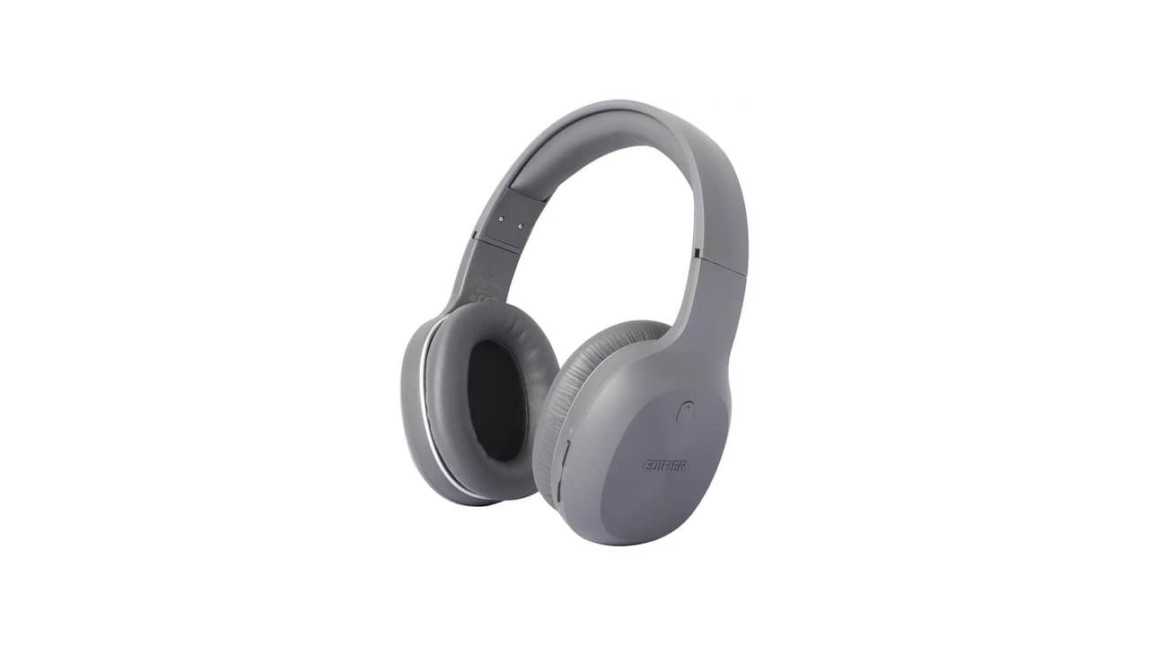 Melhor Fone de Ouvido Bluetooth Edifier: Tecnologia e Design