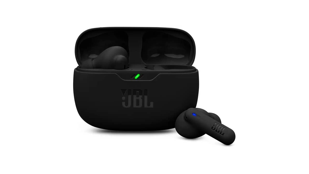 Melhor Fone de Ouvido Bluetooth JBL: Qual Oferece a Melhor Experiência de Áudio?