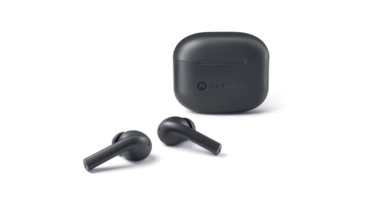 Melhor Fone de Ouvido Bluetooth Motorola: Análise Detalhada das Melhores Opções