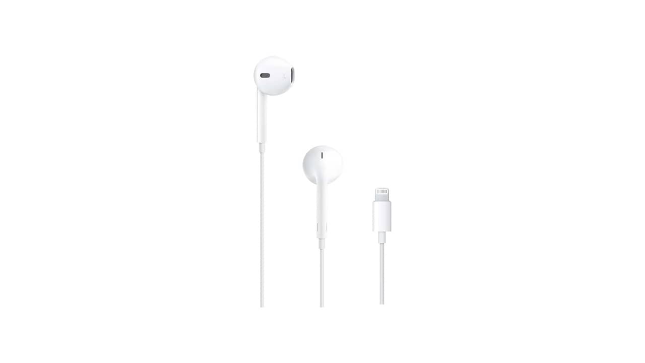 Melhor Fone de Ouvido da Apple: Análise Detalhada das Opções Top