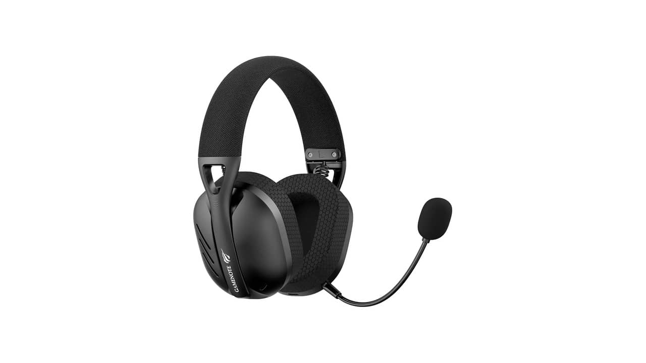 Melhor Fone de Ouvido Gamer do Mundo: Qual Escolher?