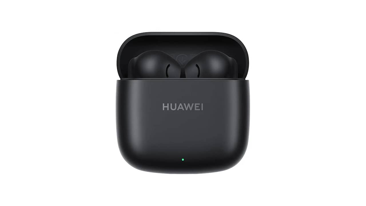 Melhor Fone de Ouvido Huawei: Qual É a Melhor Opção para Voce?