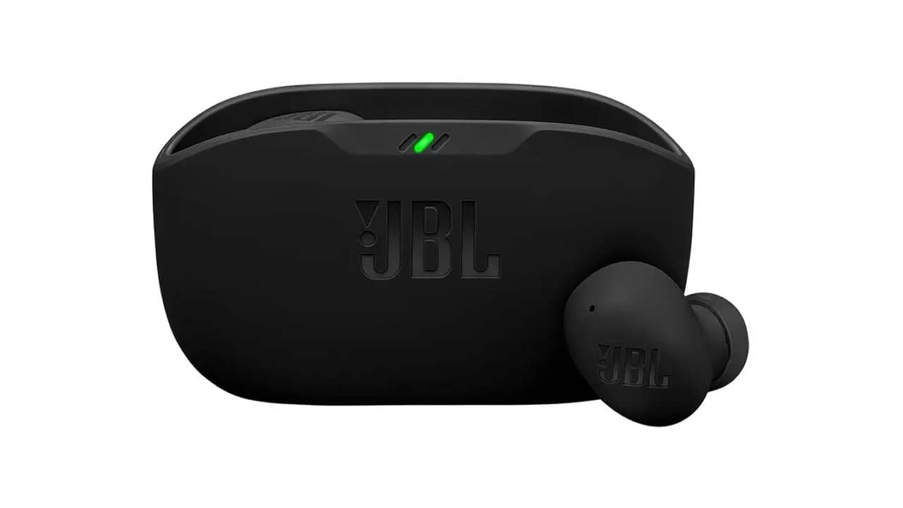Melhor Fone de Ouvido JBL Bluetooth: Intra-Auriculares e Over-Ear