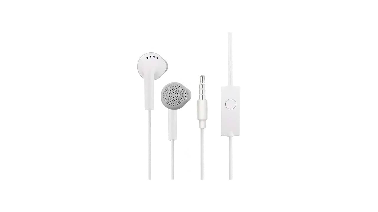 Melhor Fone de Ouvido para Atender Ligação: Tecnologias e Benefícios