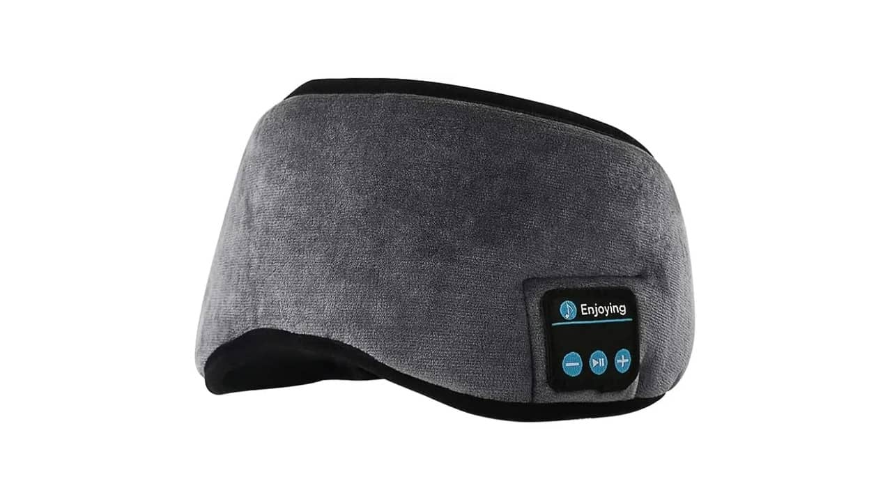 Melhor Fone de Ouvido para Dormir: Cancelamento de Ruído Ativo e Conforto