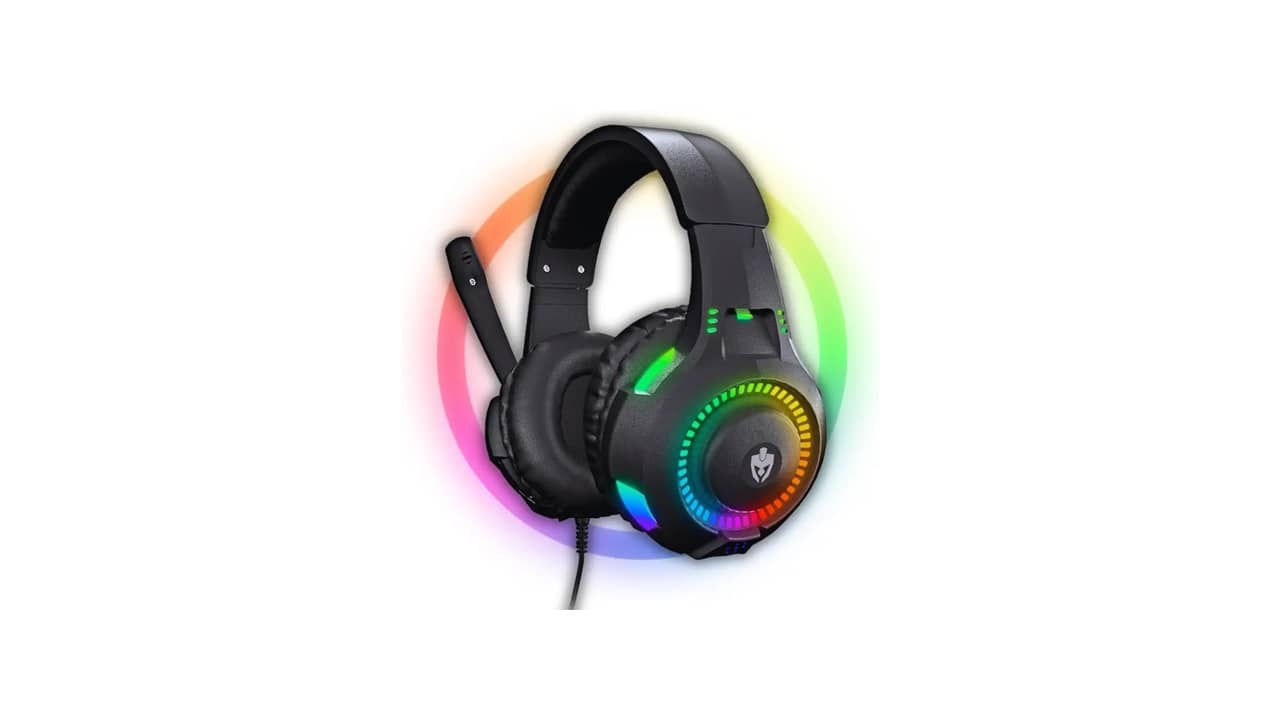 Melhor Fone de Ouvido para Jogar Free Fire: Tecnologias de Áudio e Compatibilidade