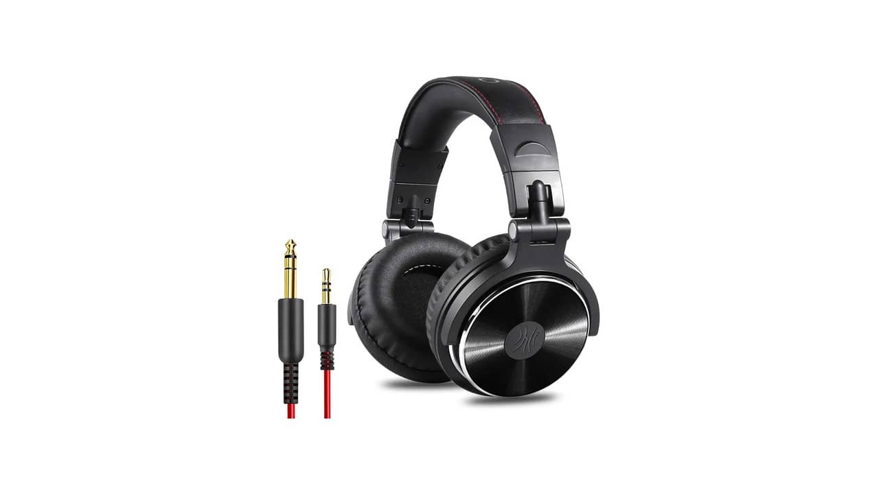 Melhor Fone de Ouvido para Músico: Excelência em Áudio e Design Compacto