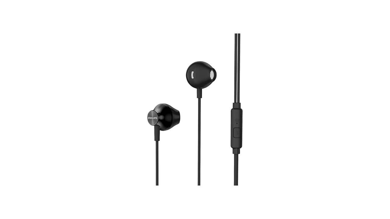 Melhor Fone de Ouvido para Notebook: Análise de 10 Modelos Top