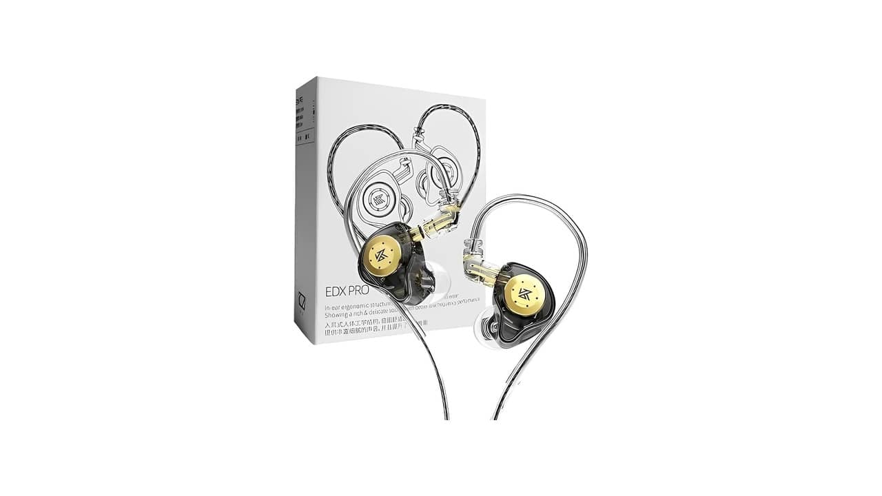 Melhor Fone Intra-Auricular: Análise de 10 Modelos Top para Músicos e Gamers