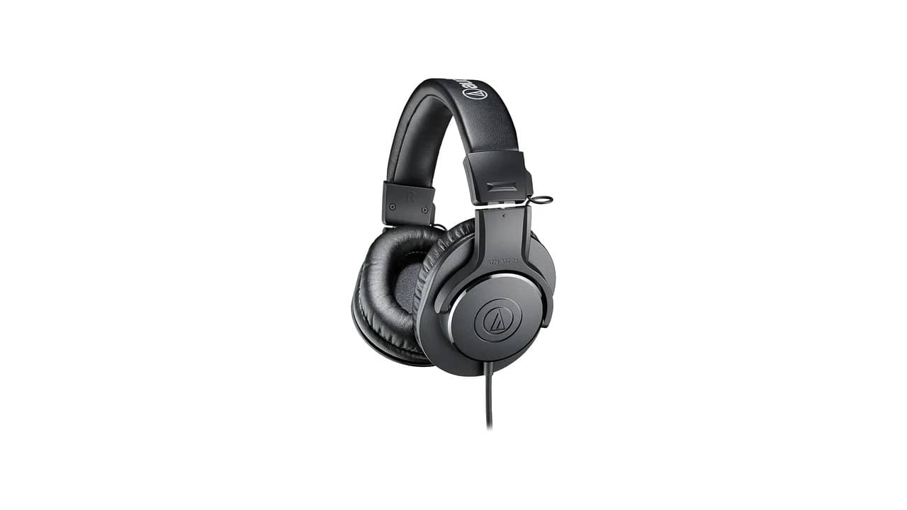 Melhor Fone para Mixagem e Masterização: Análise Completa dos Modelos Top