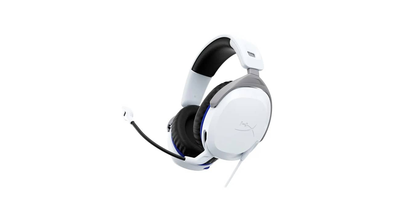 Melhor Fone para PS5: Análise Completa de 10 Modelos Para Jogadores Exigentes