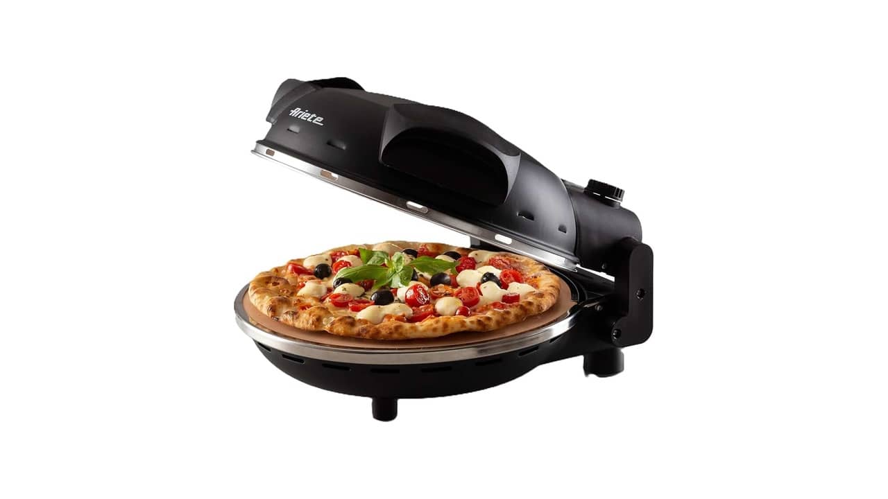Melhor Forno de Pizza: Análise Detalhada de 10 Modelos Imperdíveis