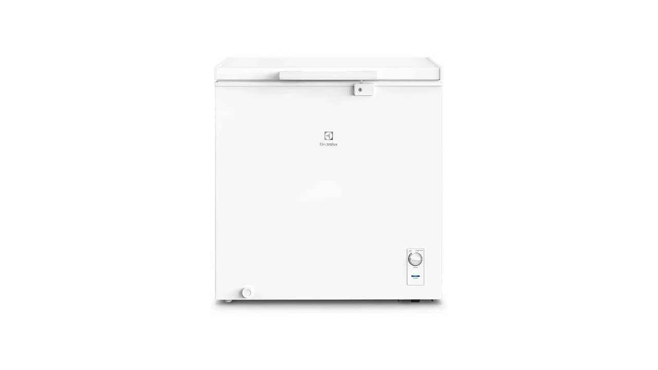 Melhor Freezer: As 10 Melhores Opções de Congelamento Eficiente