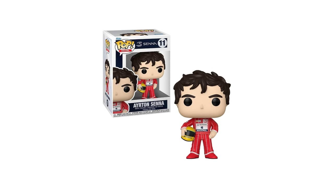 Melhor Funko Pop: A Escolha Certa Para Seus Colecionadores