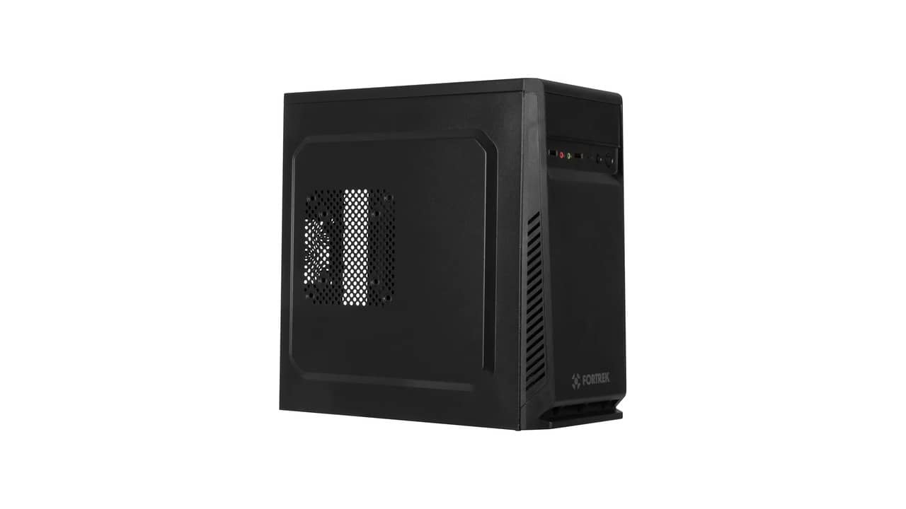 Melhor Gabinete Full Tower para Montar seu Setup: Design Moderno e Espaço Amplo