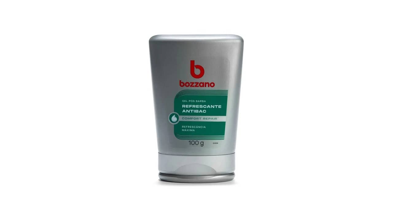 Melhor Gel Loção Pós-Depilação Capilar: Hidratação e Alívio de Irritações