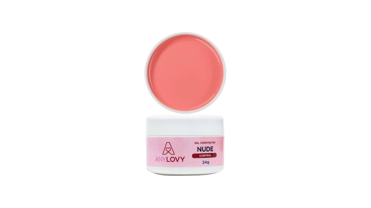 Melhor Gel para Alongamento de Unhas: Análise Detalhada dos Modelos Mais Eficientes