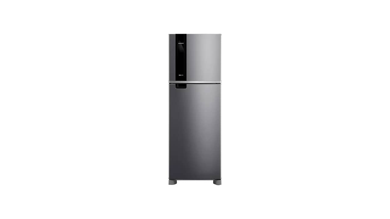 Melhor Geladeira Brastemp: Tecnologia Inteligente vs Design Premium